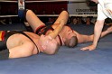 Wrestling   036